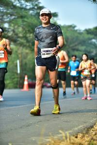 BIB: 46071
                            <button type="button" onclick="openModal(10159390)" class="btn btn-primary btn-sm float-right btn-popup" data-toggle="modal" data-target=".modal-high-quality">
                        <i class="fas fa-shopping-cart"></i> Add to Cart
                    </button>
                                            <button type="button" onclick="isThisMe(10159390, true)" class="btn btn-success btn-sm float-right btn-popup btn-isme hidden" data-toggle="tooltip" data-placement="bottom" title="นี่คือรูปของคุณใช่ไหม คลิกที่นี่เพื่อเอาเข้าอัลบั้ม">
                        <i class="fas fa-plus"></i> Add to album
                    </button>
                    <button type="button" onclick="isThisMe(10159390, false)" class="btn btn-warning btn-sm float-right btn-popup btn-isnotme hidden">
                        <i class="fas fa-ban"></i> Remove from album
                    </button>